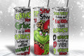 Grinch Grinch