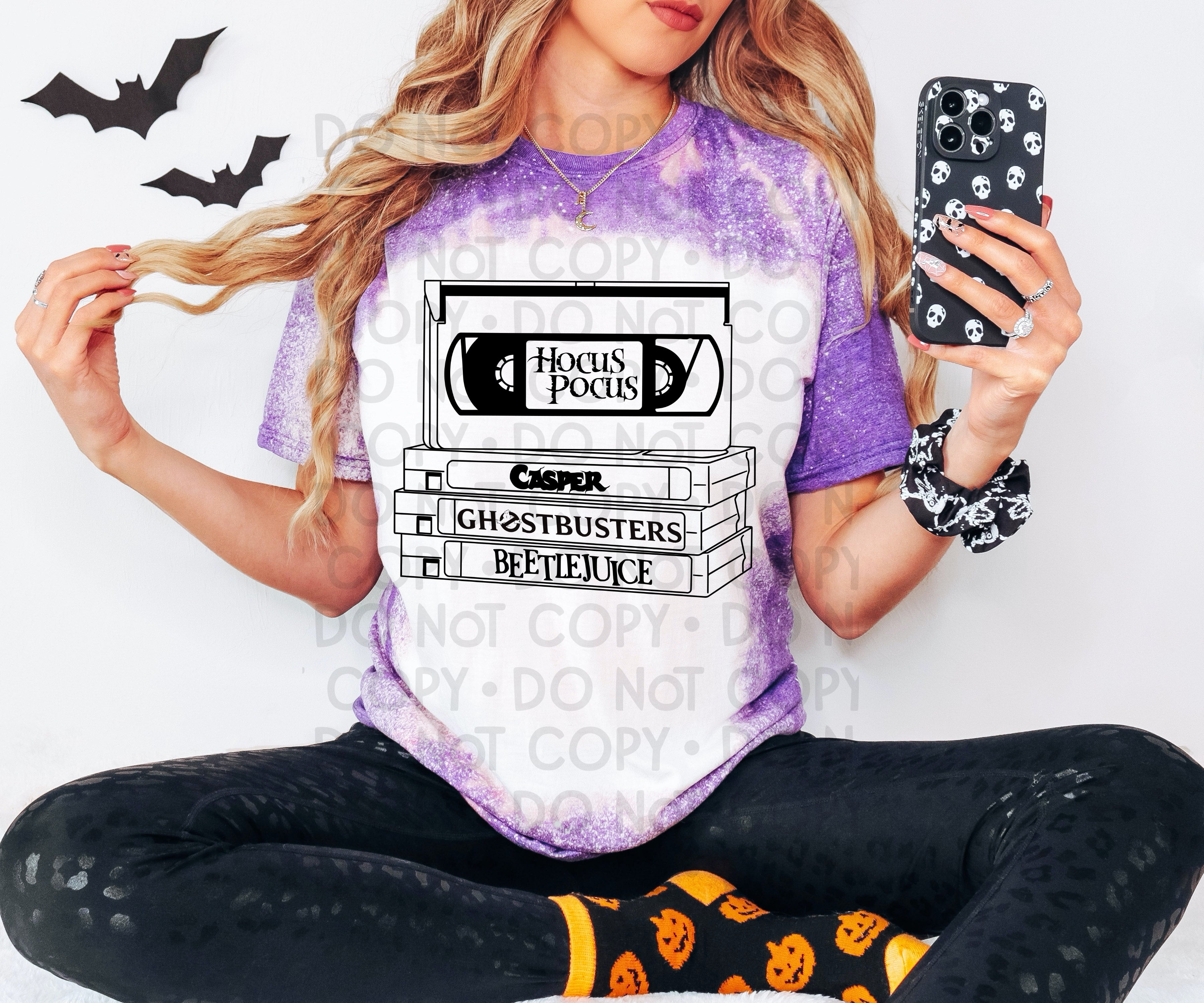 Classic Halloween Movies