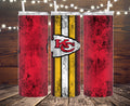 Kansas City Chiefs