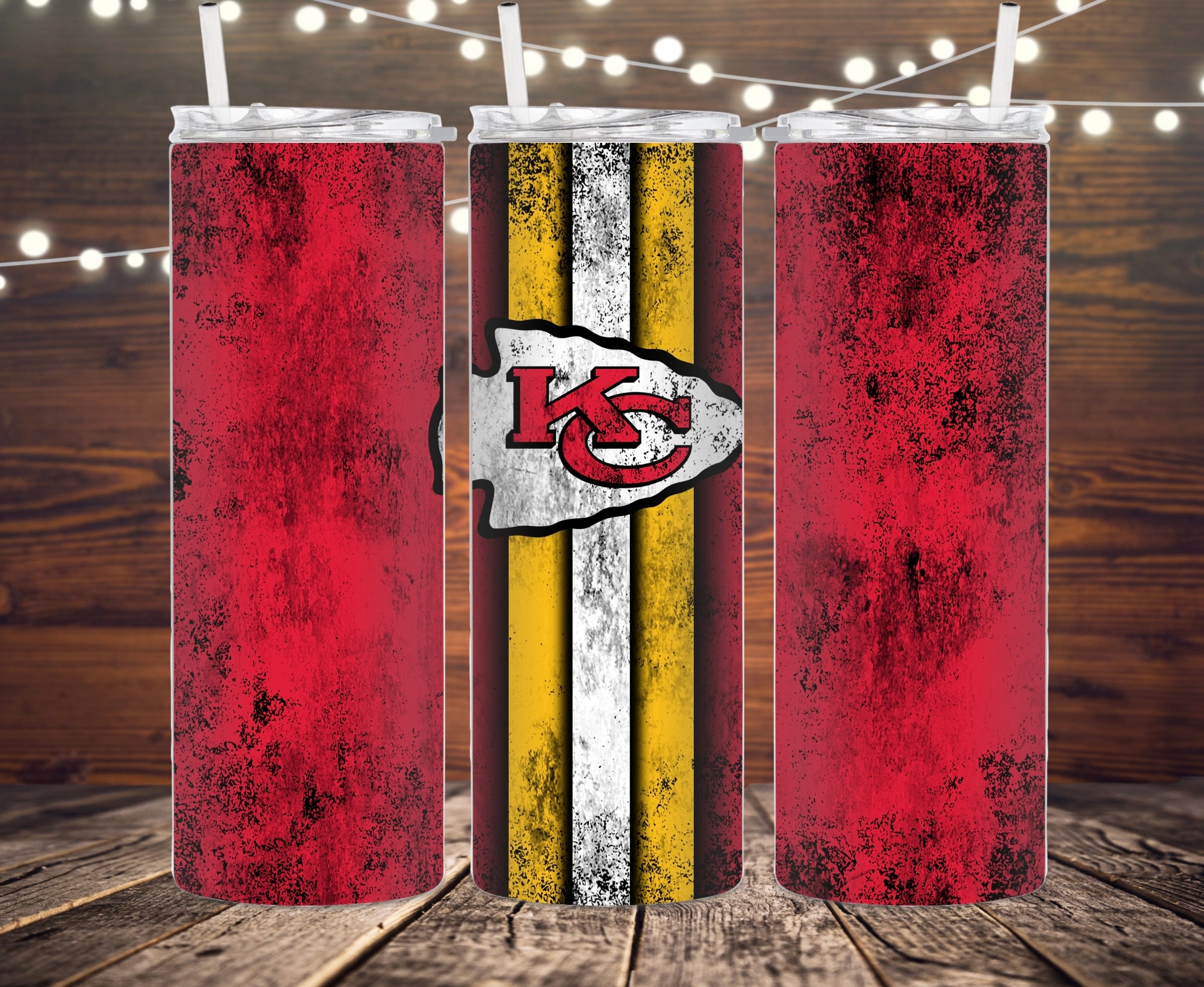 Kansas City Chiefs