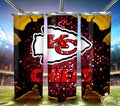 Kansas City Chiefs