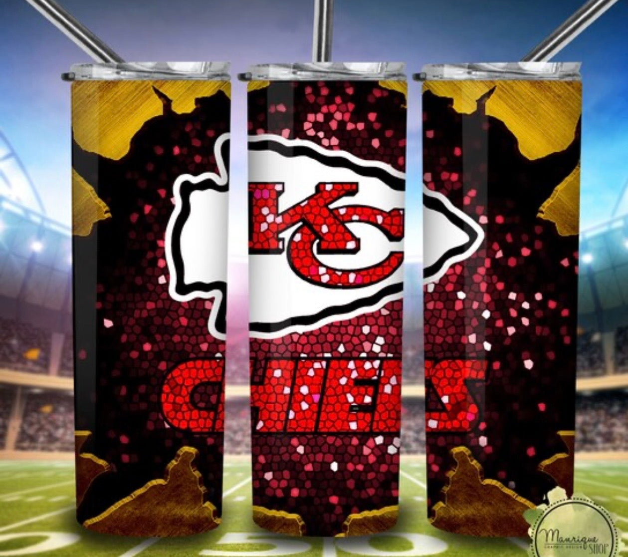 Kansas City Chiefs