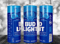 Bud Light