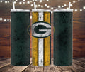 Green Bay Packers