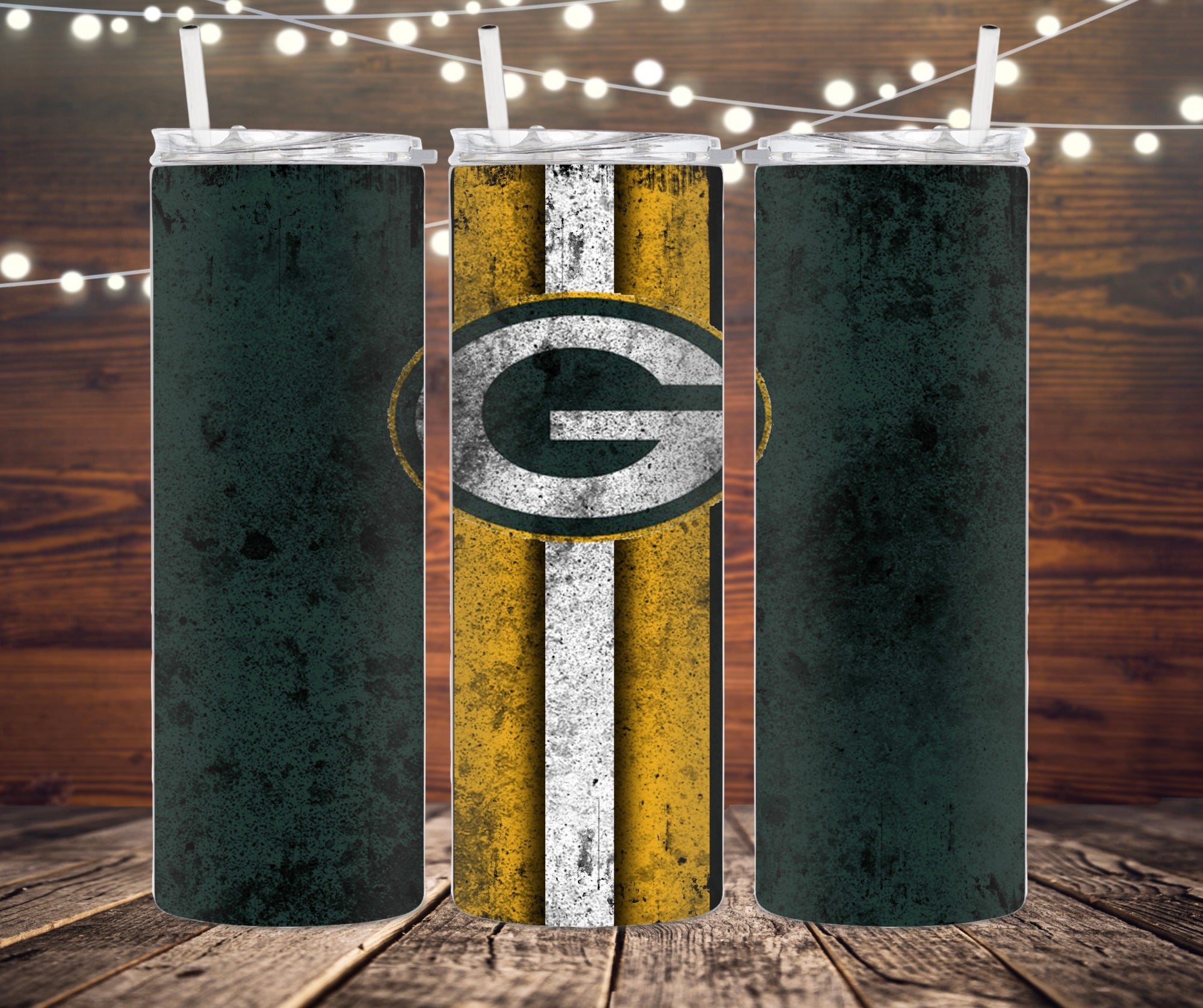 Green Bay Packers