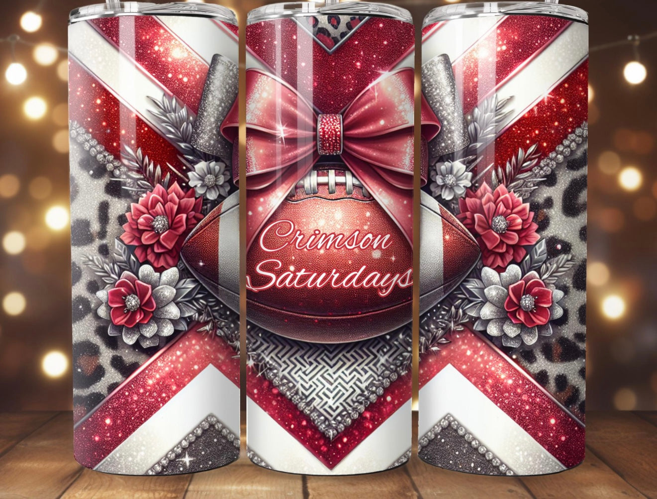 Alabama Crimson Tide