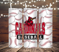 Cardinals Baseball